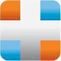 Life Pharmacy logo