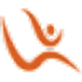 LifeReader Logo