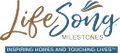 LifeSong Milestones Logo
