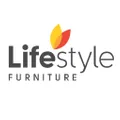 Lifestylefurniture logo