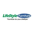 Lifestyle Furniture Logo