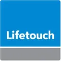 Lifetouch logo