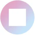 Lightbox Jewelry logo