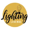 Lighting Legends logo
