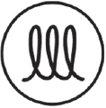 Lighting Lighting Lighting logo