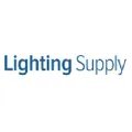 Lighting Supply logo