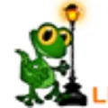 Lightingzilla.Com Logo