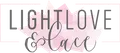 LightLoveandLace Logo