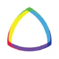 Lightpack Logo