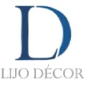 Lijo Decor Logo