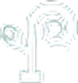 Li'l Baby Sprouts Logo