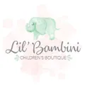 Lil Bambini logo