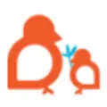 Lil Helper Cloth Diapers logo