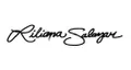 Liliana Salazar logo