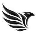 LILI BIACHI Logo
