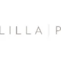 Lilla P Logo