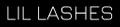 Lil Lash logo