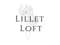 Lillet Loft logo