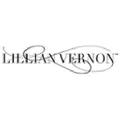 Lillian Vernon logo