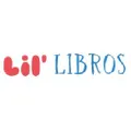 Lil' Libros logo