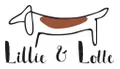 lillieandlotte.com.au logo
