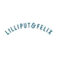 Lilliput & Felix Logo