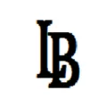 Lilly's Bathcarry Logo
