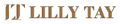 Lilly Tay logo