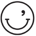 Lil'mr logo