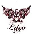 Liloo Wear logo