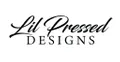 Lil P Designs logo