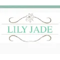 Lily Jade logo