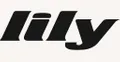 lily-label logo