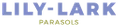 Lily-Lark Logo