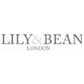 Lily & Bean logo