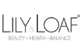 Lily & Loaf logo