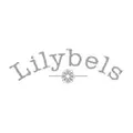 Lilybels Logo