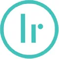lily rain logo