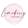 Limeberry Designs logo