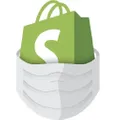 LIMELINEN Logo