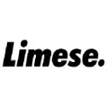 limesecos.com logo