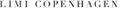 Limi Copenhagen Logo