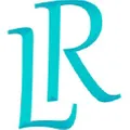 Linda Lee Chocolates logo