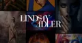 Lindsay Adler Photography logo