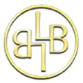 Lindsey Brown Resortwear Logo