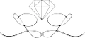 Lindy's logo