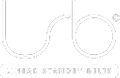 Linear Standby Belts Logo