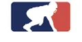 Lineman Probs Logo