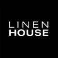 Linen House logo