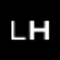 Linen House logo